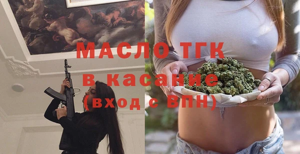СК Вязьма